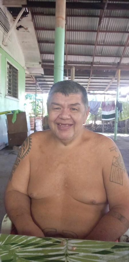 2024-04-29_deces