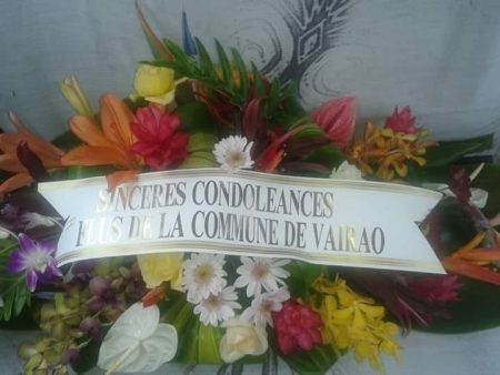 2024-07-09_deces_01